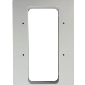 minn-kota-rta-54-quick-release-inner-and-outer-plate-missing-hardware-yajaira-smmo-20260504-105926-345643
