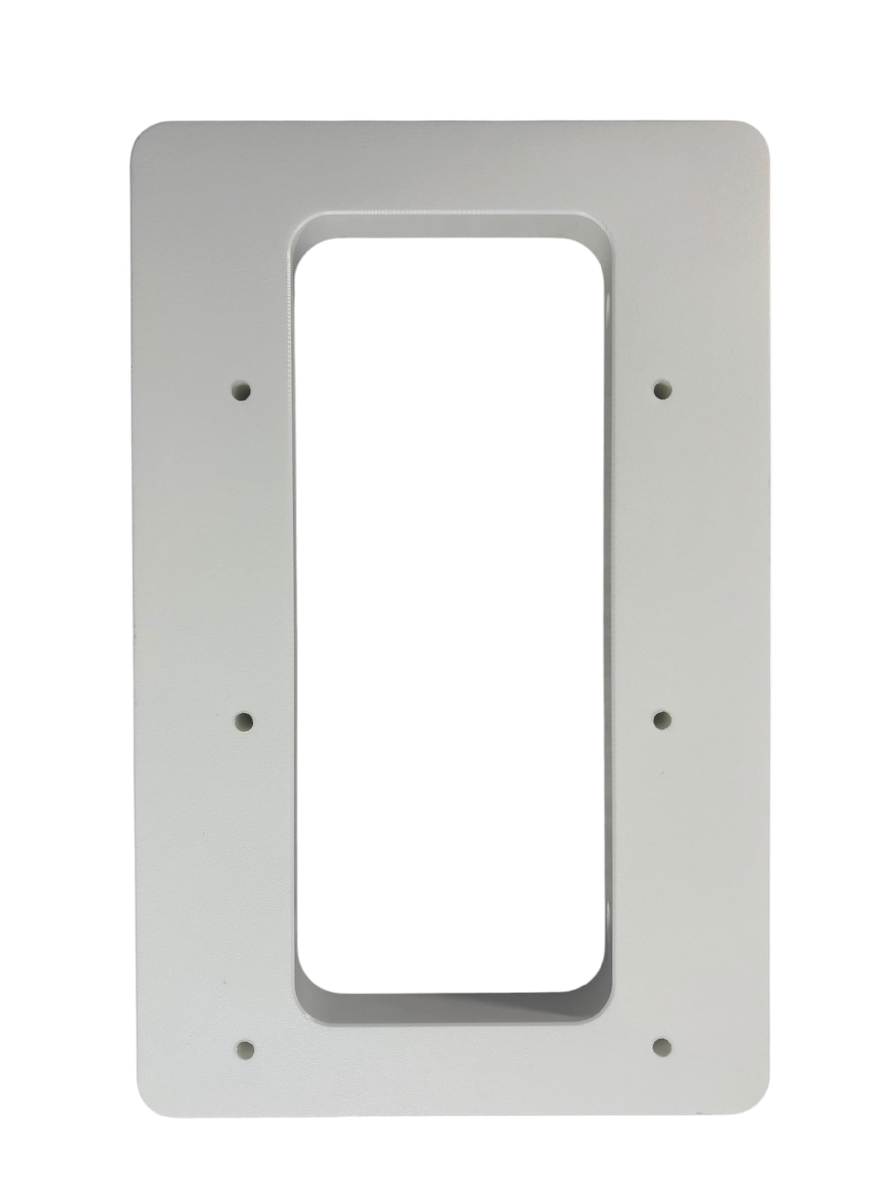 minn-kota-rta-54-quick-release-inner-and-outer-plate-missing-hardware-yajaira-smmo-20260504-105926-345643