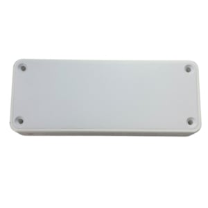 minn-kota-rta-54-quick-release-inner-and-outer-plate-missing-hardware-yajaira-smmo-20260504-105928-175156