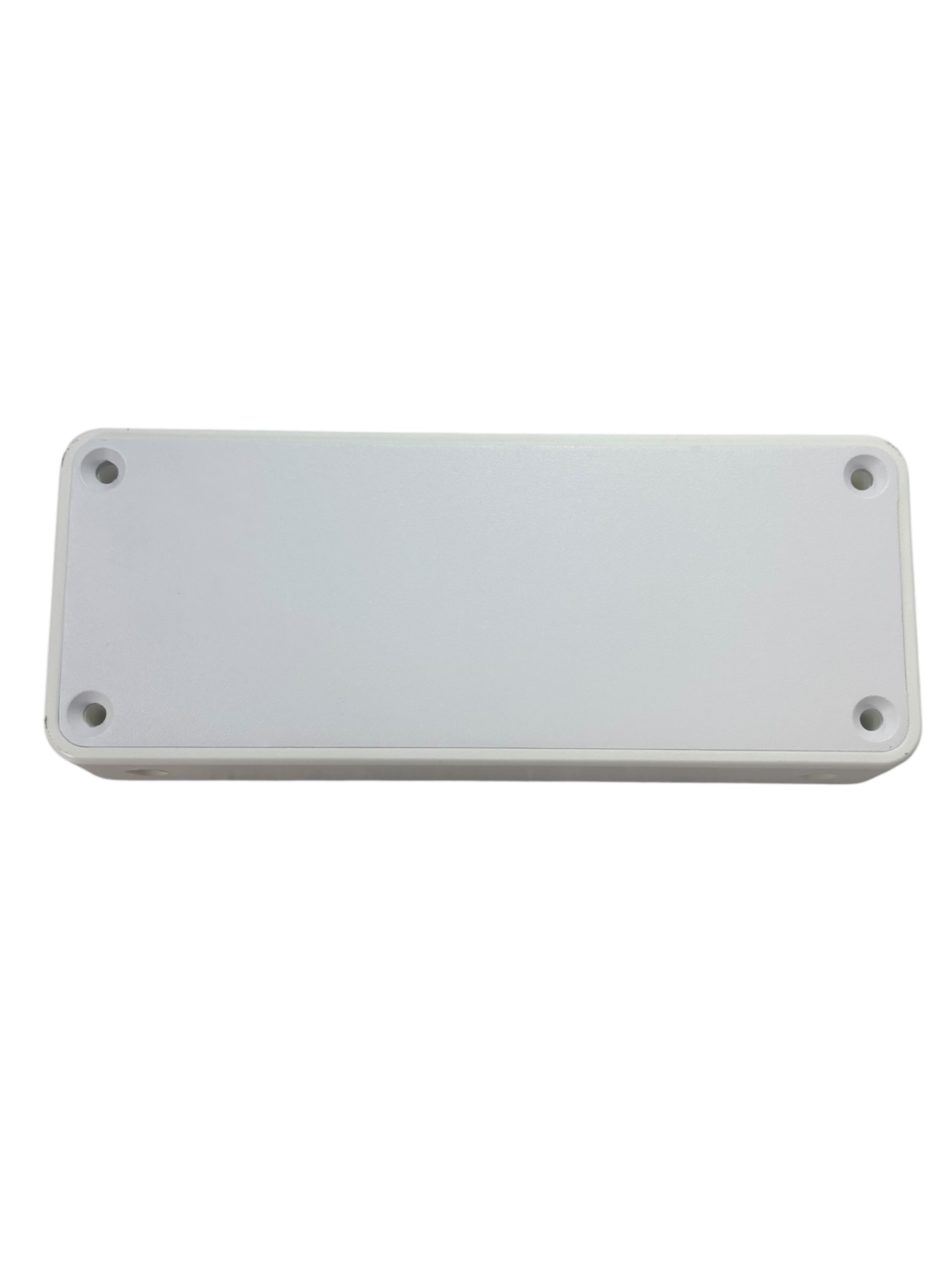 minn-kota-rta-54-quick-release-inner-and-outer-plate-missing-hardware-yajaira-smmo-20260504-105928-175156