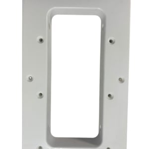 minn-kota-rta-54-quick-release-inner-and-outer-plate-missing-hardware-yajaira-smmo-20260504-105930-28522