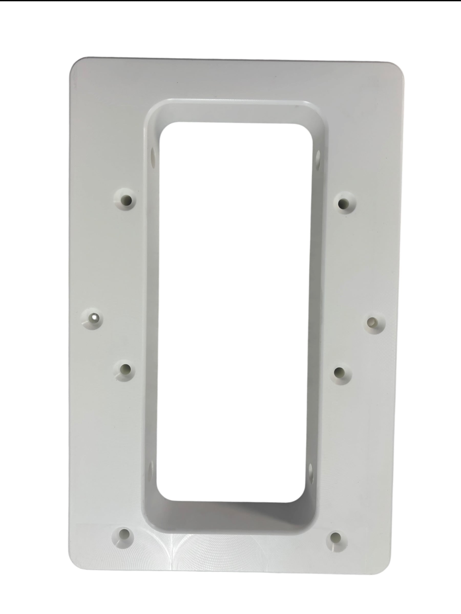 minn-kota-rta-54-quick-release-inner-and-outer-plate-missing-hardware-yajaira-smmo-20260504-105930-28522