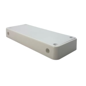 minn-kota-rta-54-quick-release-inner-and-outer-plate-missing-hardware-yajaira-smmo-20260504-105933-568023