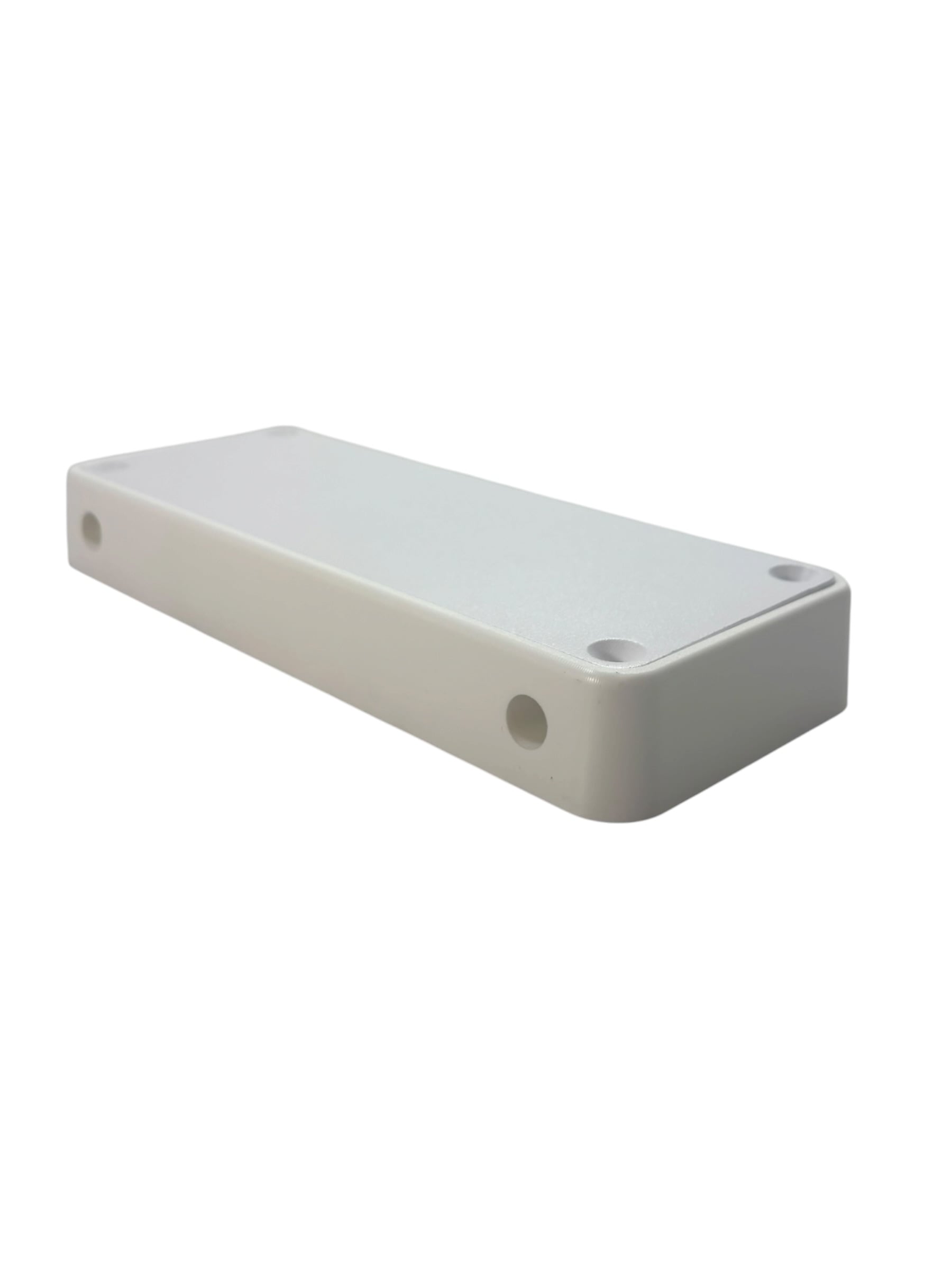 minn-kota-rta-54-quick-release-inner-and-outer-plate-missing-hardware-yajaira-smmo-20260504-105933-568023
