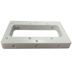 minn-kota-rta-54-quick-release-inner-and-outer-plate-missing-hardware-yajaira-smmo-20260504-105935-258242