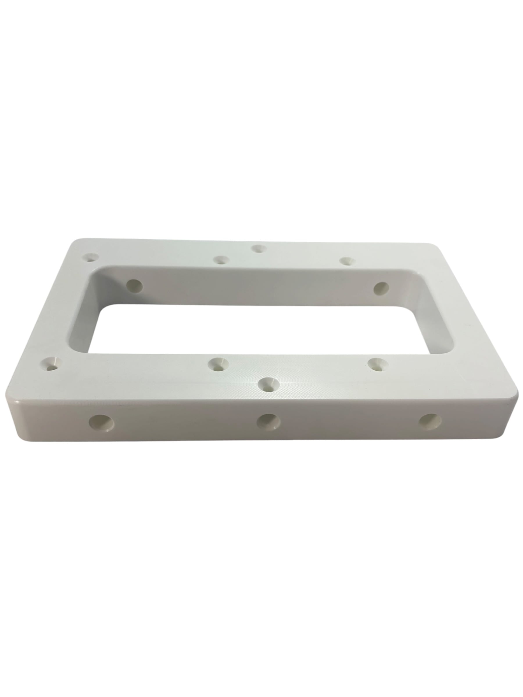 minn-kota-rta-54-quick-release-inner-and-outer-plate-missing-hardware-yajaira-smmo-20260504-105935-258242