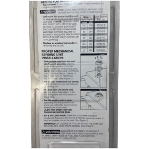 moeller-035757-10-mechanical-fuel-sending-unit-for-17-3-4-deep-new-oem-rubby-pueyo-20260526-141221-667844