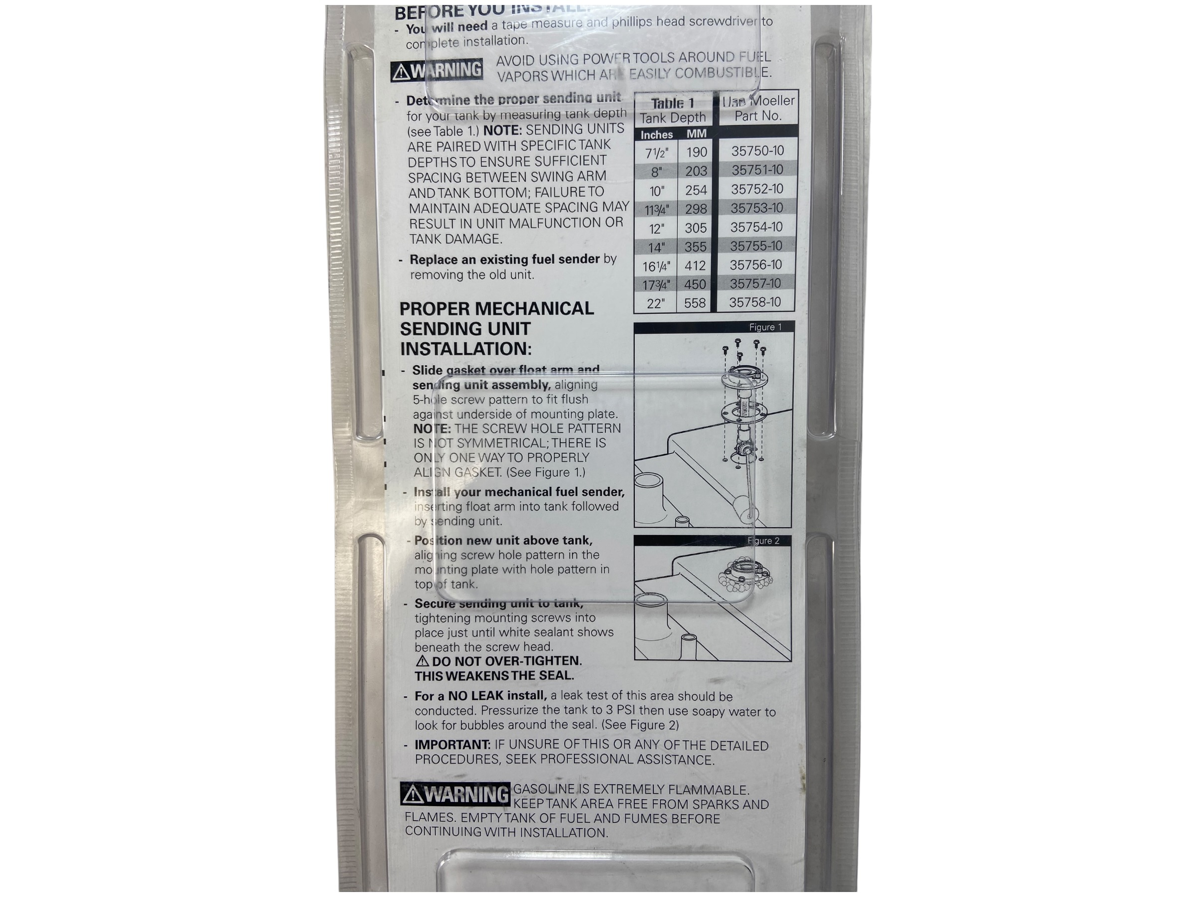 moeller-035757-10-mechanical-fuel-sending-unit-for-17-3-4-deep-new-oem-rubby-pueyo-20260526-141221-667844