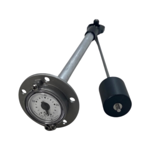 moeller-035757-10-mechanical-fuel-sending-unit-for-17-3-4-deep-new-oem-rubby-pueyo-20260526-141223-494322