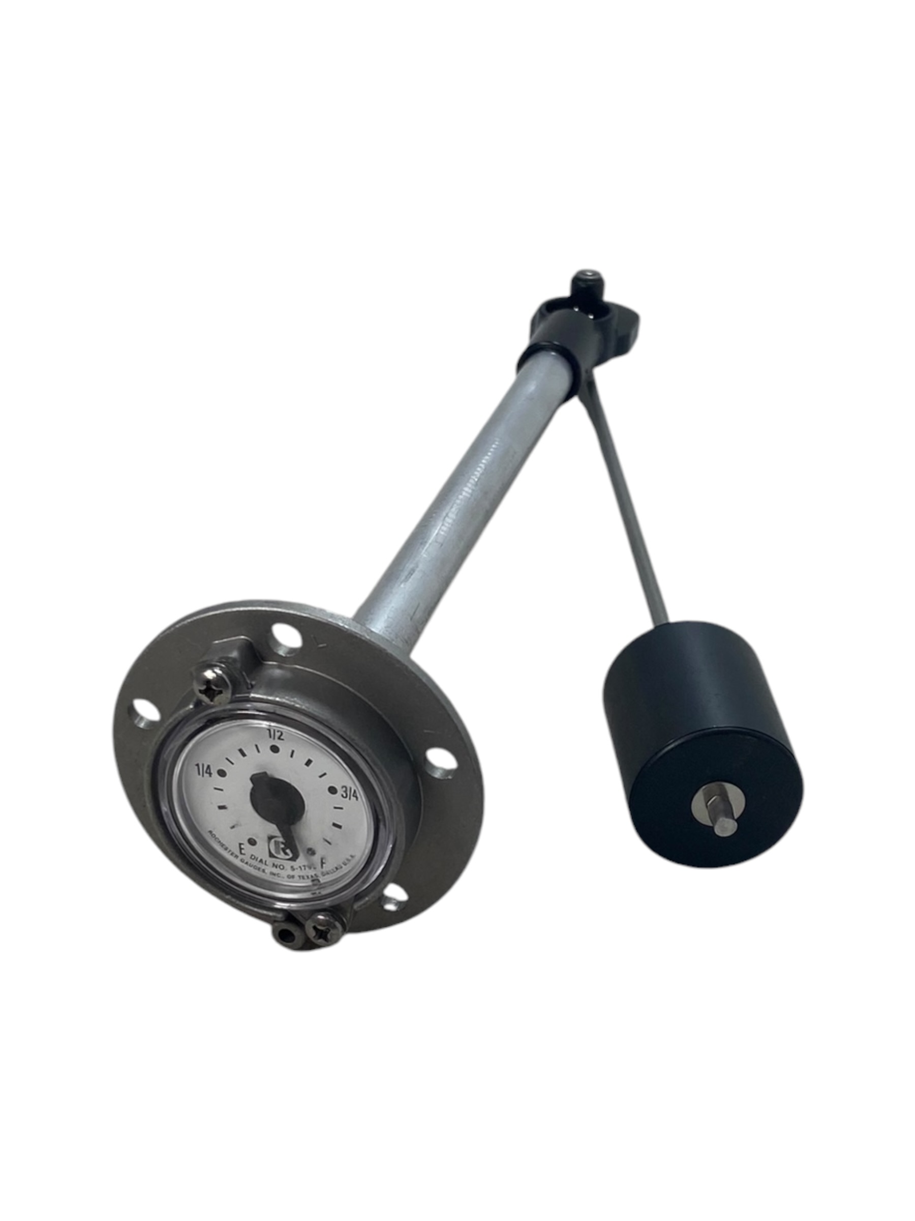 moeller-035757-10-mechanical-fuel-sending-unit-for-17-3-4-deep-new-oem-rubby-pueyo-20260526-141223-494322