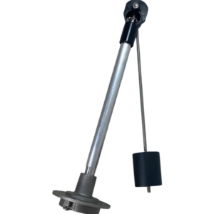 moeller-035757-10-mechanical-fuel-sending-unit-for-17-3-4-deep-new-oem-rubby-pueyo-20260526-141225-352735