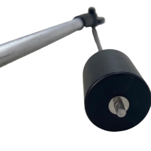 moeller-035757-10-mechanical-fuel-sending-unit-for-17-3-4-deep-new-oem-rubby-pueyo-20260526-141227-302088