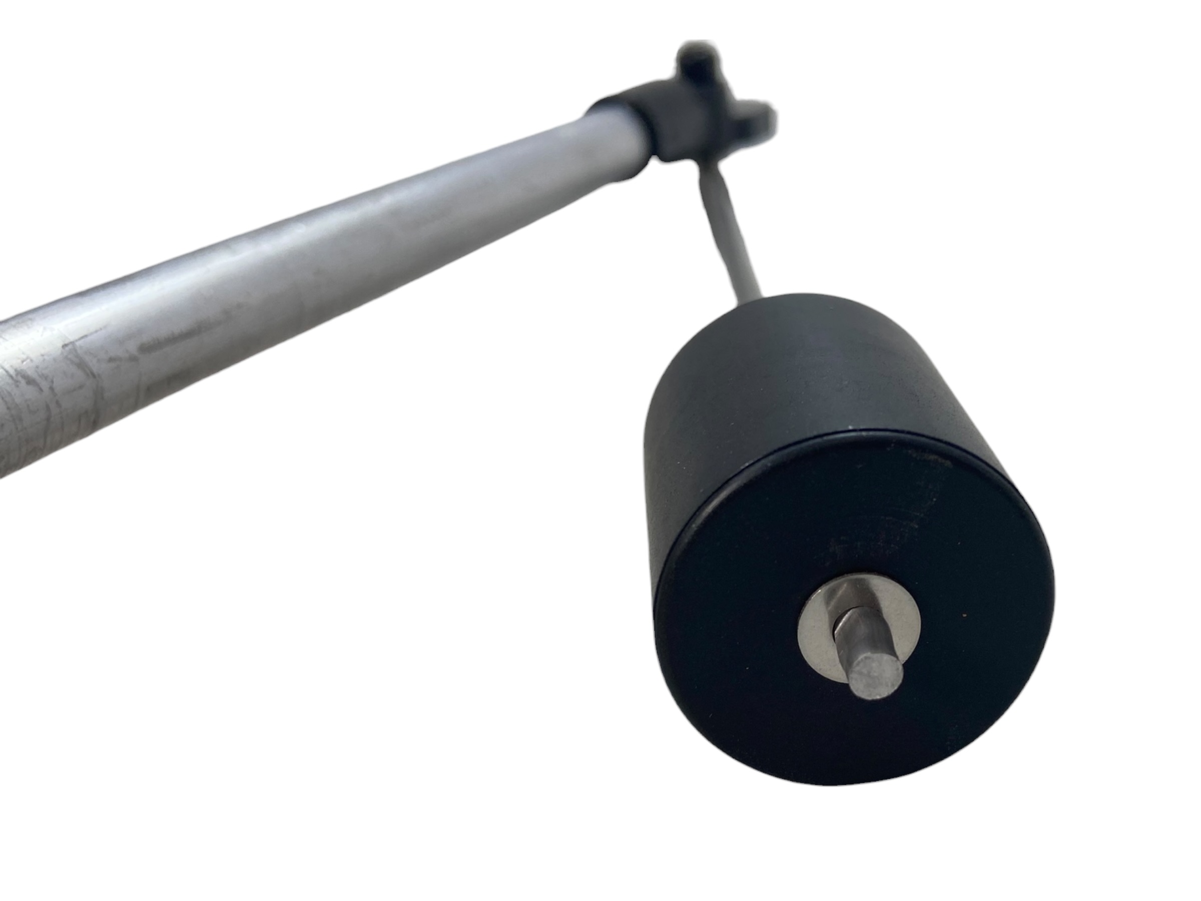 moeller-035757-10-mechanical-fuel-sending-unit-for-17-3-4-deep-new-oem-rubby-pueyo-20260526-141227-302088