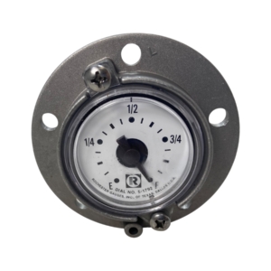 moeller-035757-10-mechanical-fuel-sending-unit-for-17-3-4-deep-new-oem-rubby-pueyo-20260526-141229-316359