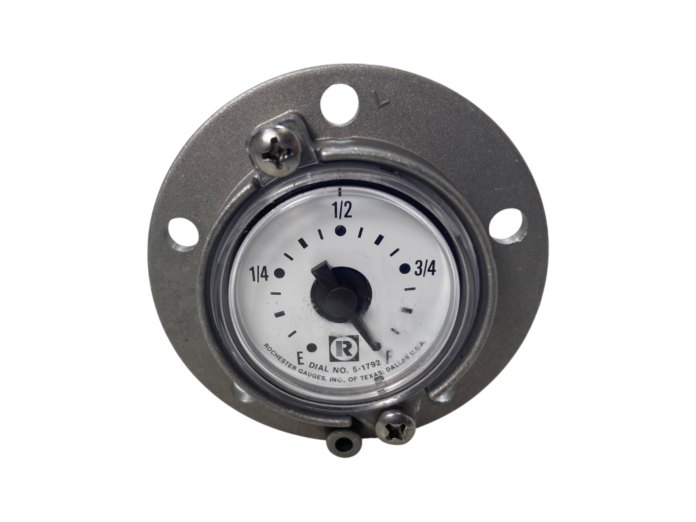 moeller-035757-10-mechanical-fuel-sending-unit-for-17-3-4-deep-new-oem-rubby-pueyo-20260526-141229-316359