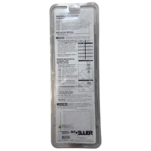 moeller-035757-10-mechanical-fuel-sending-unit-for-17-3-4-deep-new-oem-rubby-pueyo-20260526-141231-706604