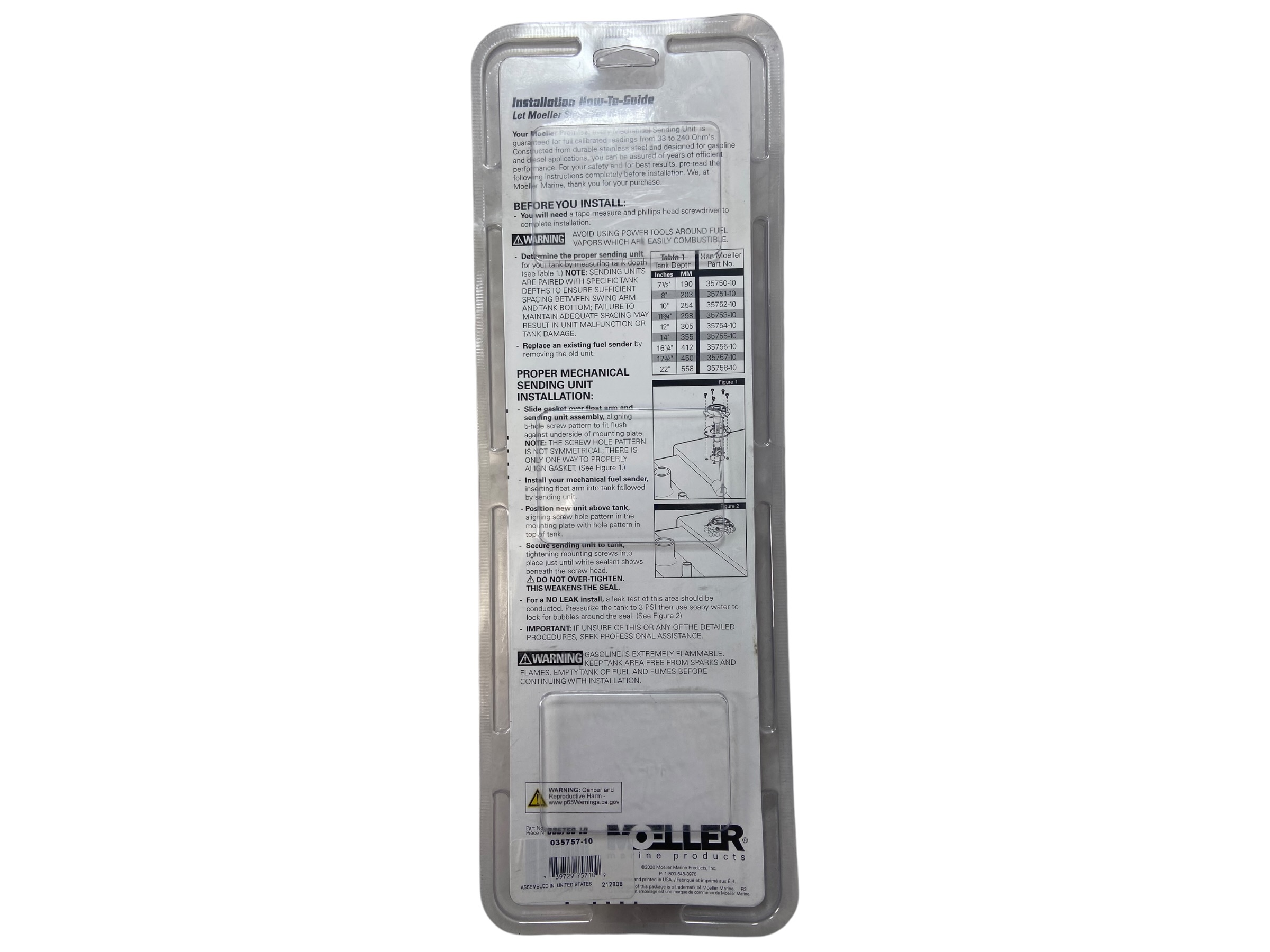 moeller-035757-10-mechanical-fuel-sending-unit-for-17-3-4-deep-new-oem-rubby-pueyo-20260526-141231-706604