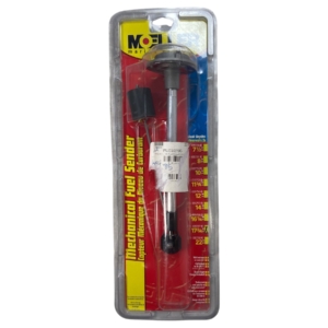 moeller-035757-10-mechanical-fuel-sending-unit-for-17-3-4-deep-new-oem-rubby-pueyo-20260526-141233-734820