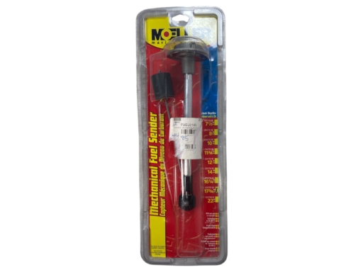 moeller-035757-10-mechanical-fuel-sending-unit-for-17-3-4-deep-new-oem-rubby-pueyo-20260526-141233-734820