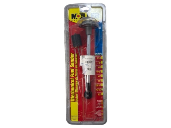 moeller-035757-10-mechanical-fuel-sending-unit-for-17-3-4-deep-new-oem-rubby-pueyo-20260526-141233-734820