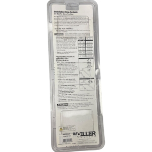 moeller-035757-10-mechanical-fuel-sending-unit-for-17-3-4-deep-new-oem-rubby-pueyo-20260526-143106-569019