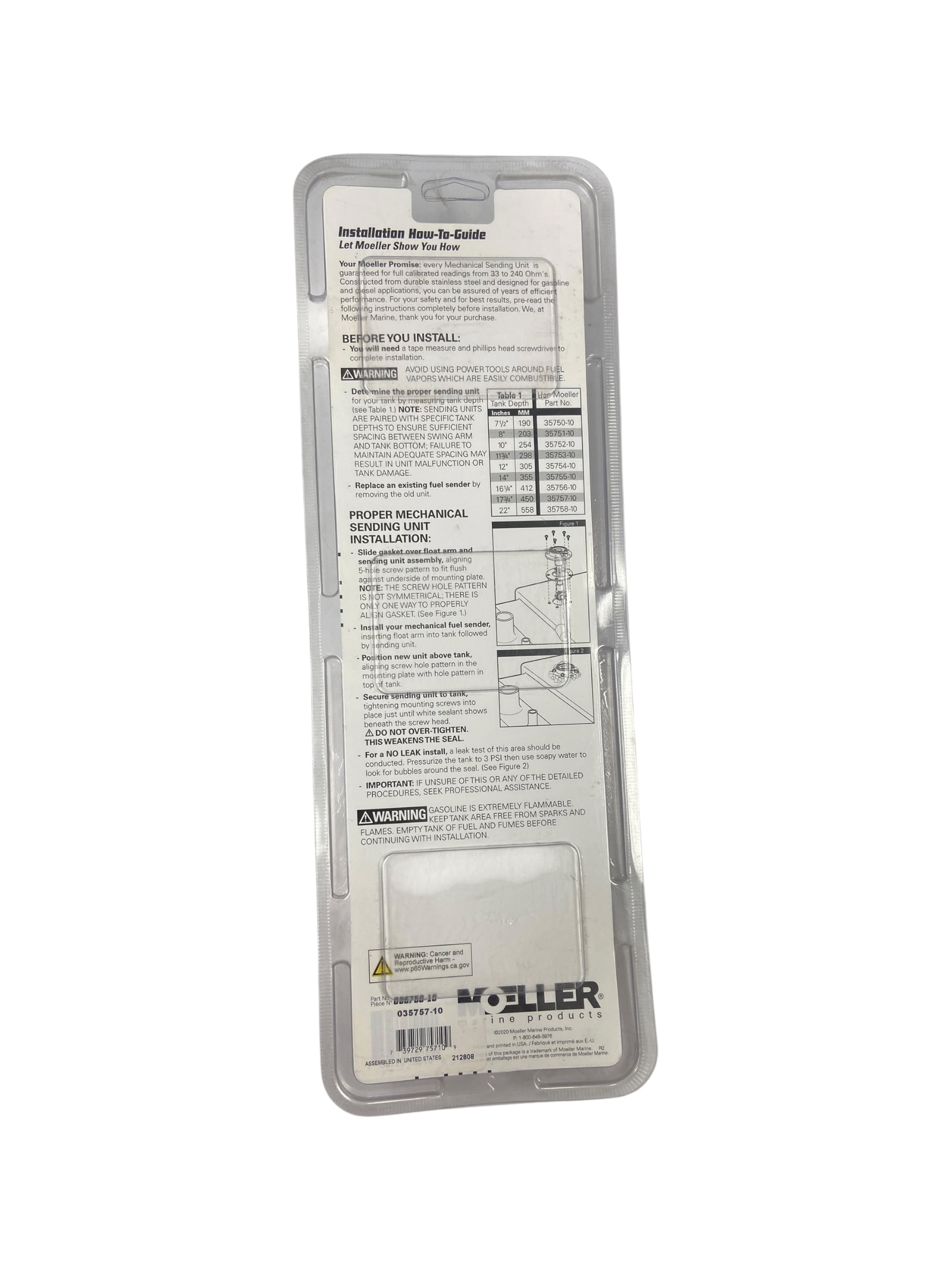 moeller-035757-10-mechanical-fuel-sending-unit-for-17-3-4-deep-new-oem-rubby-pueyo-20260526-143106-569019