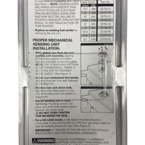 moeller-035757-10-mechanical-fuel-sending-unit-for-17-3-4-deep-new-oem-rubby-pueyo-20260526-143109-191802