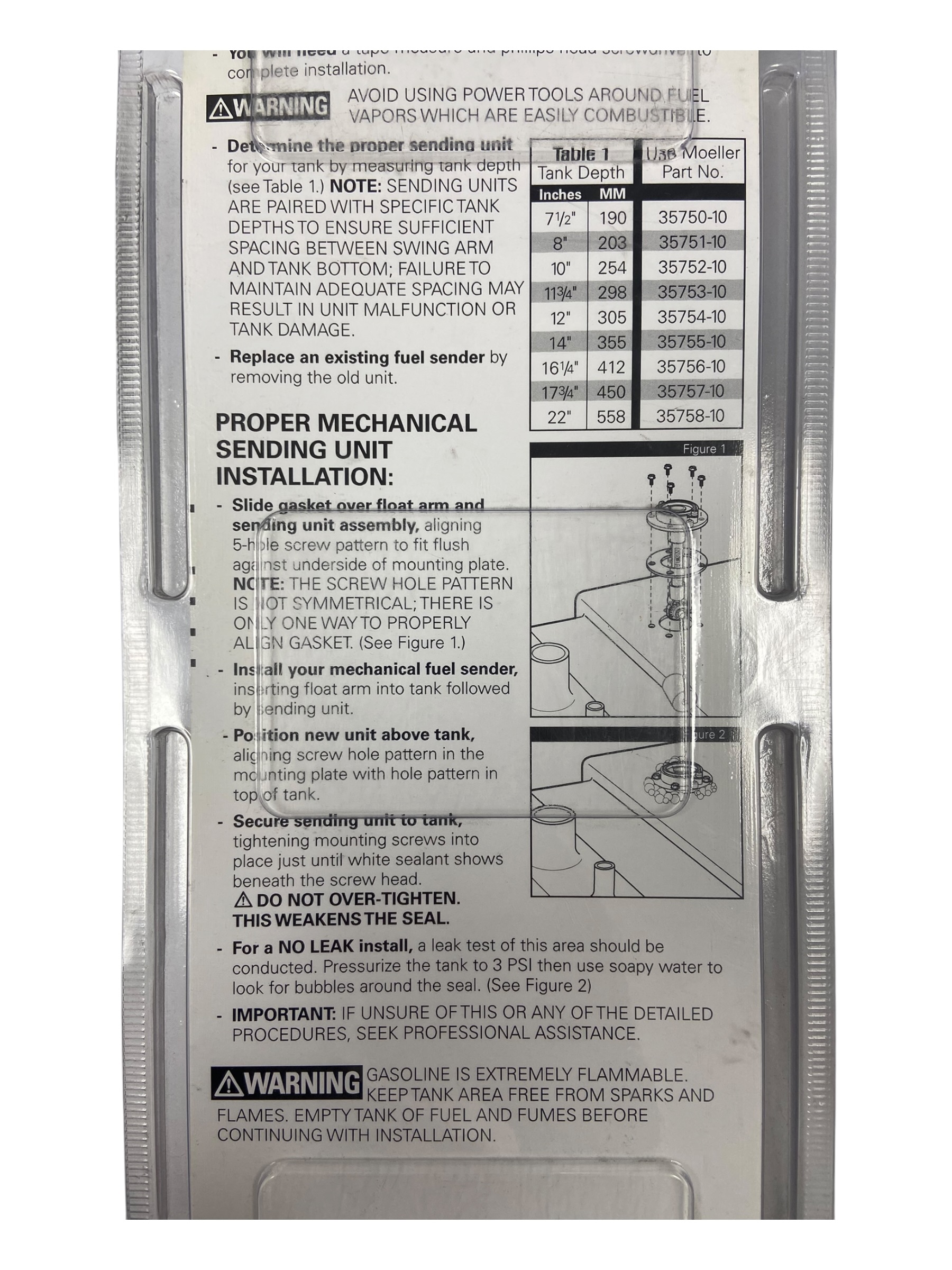 moeller-035757-10-mechanical-fuel-sending-unit-for-17-3-4-deep-new-oem-rubby-pueyo-20260526-143109-191802