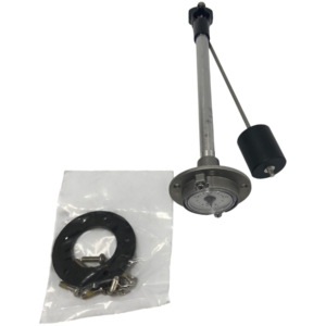moeller-035757-10-mechanical-fuel-sending-unit-for-17-3-4-deep-new-oem-rubby-pueyo-20260526-143111-118669