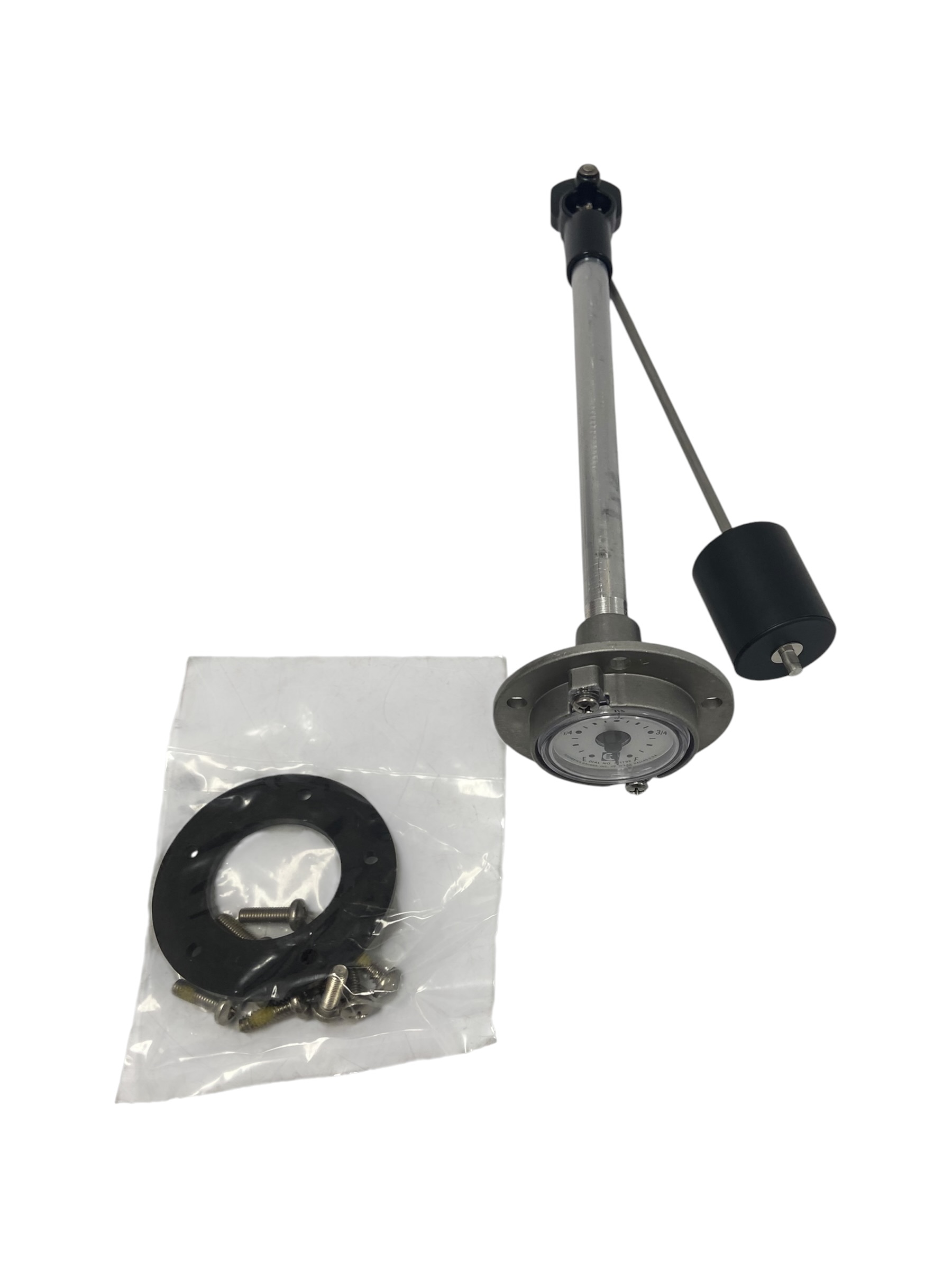 moeller-035757-10-mechanical-fuel-sending-unit-for-17-3-4-deep-new-oem-rubby-pueyo-20260526-143111-118669