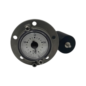 moeller-035757-10-mechanical-fuel-sending-unit-for-17-3-4-deep-new-oem-rubby-pueyo-20260526-143112-998196