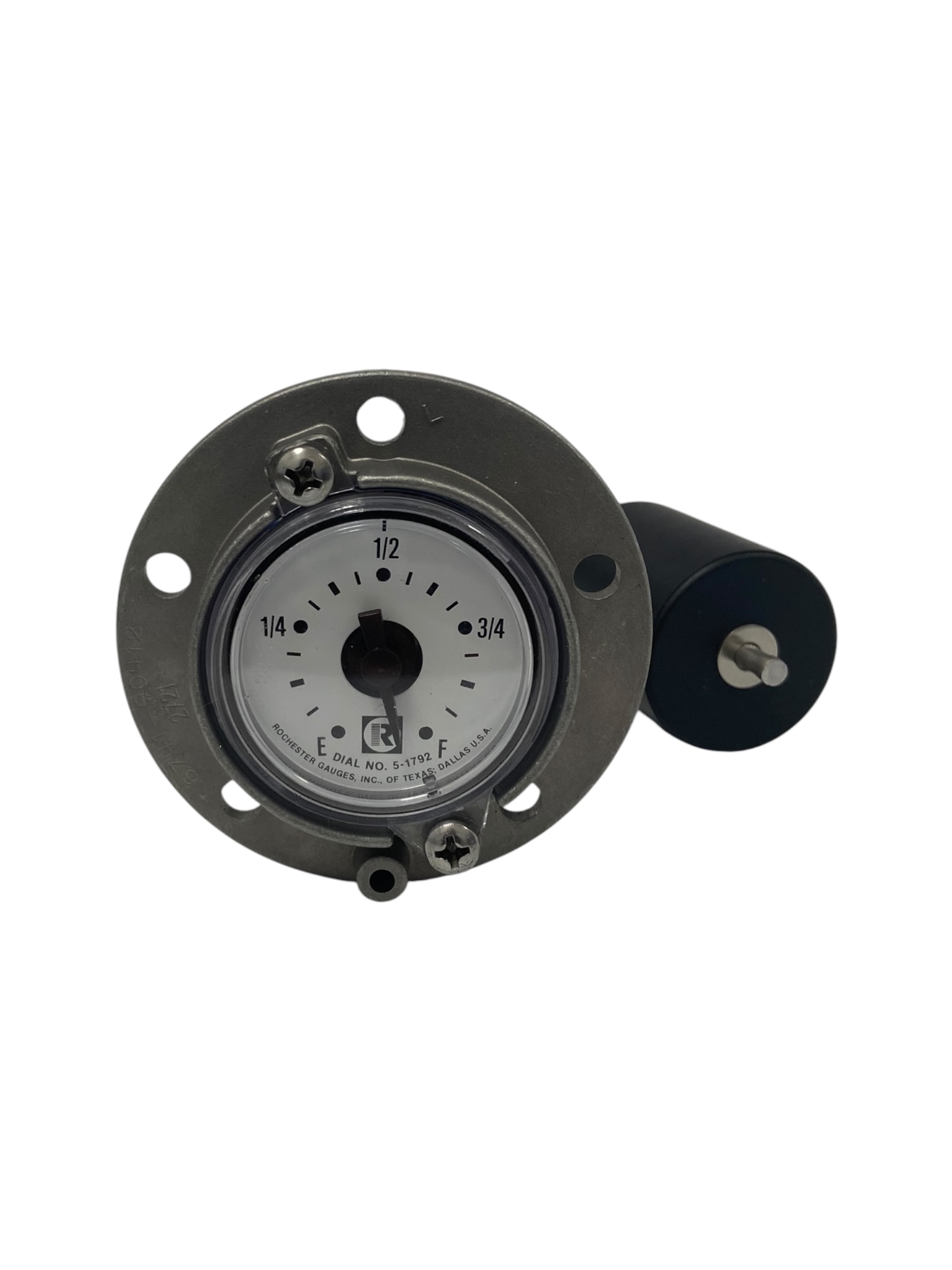 moeller-035757-10-mechanical-fuel-sending-unit-for-17-3-4-deep-new-oem-rubby-pueyo-20260526-143112-998196