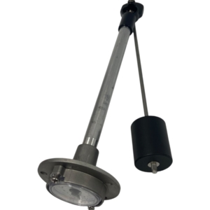 moeller-035757-10-mechanical-fuel-sending-unit-for-17-3-4-deep-new-oem-rubby-pueyo-20260526-143114-869684
