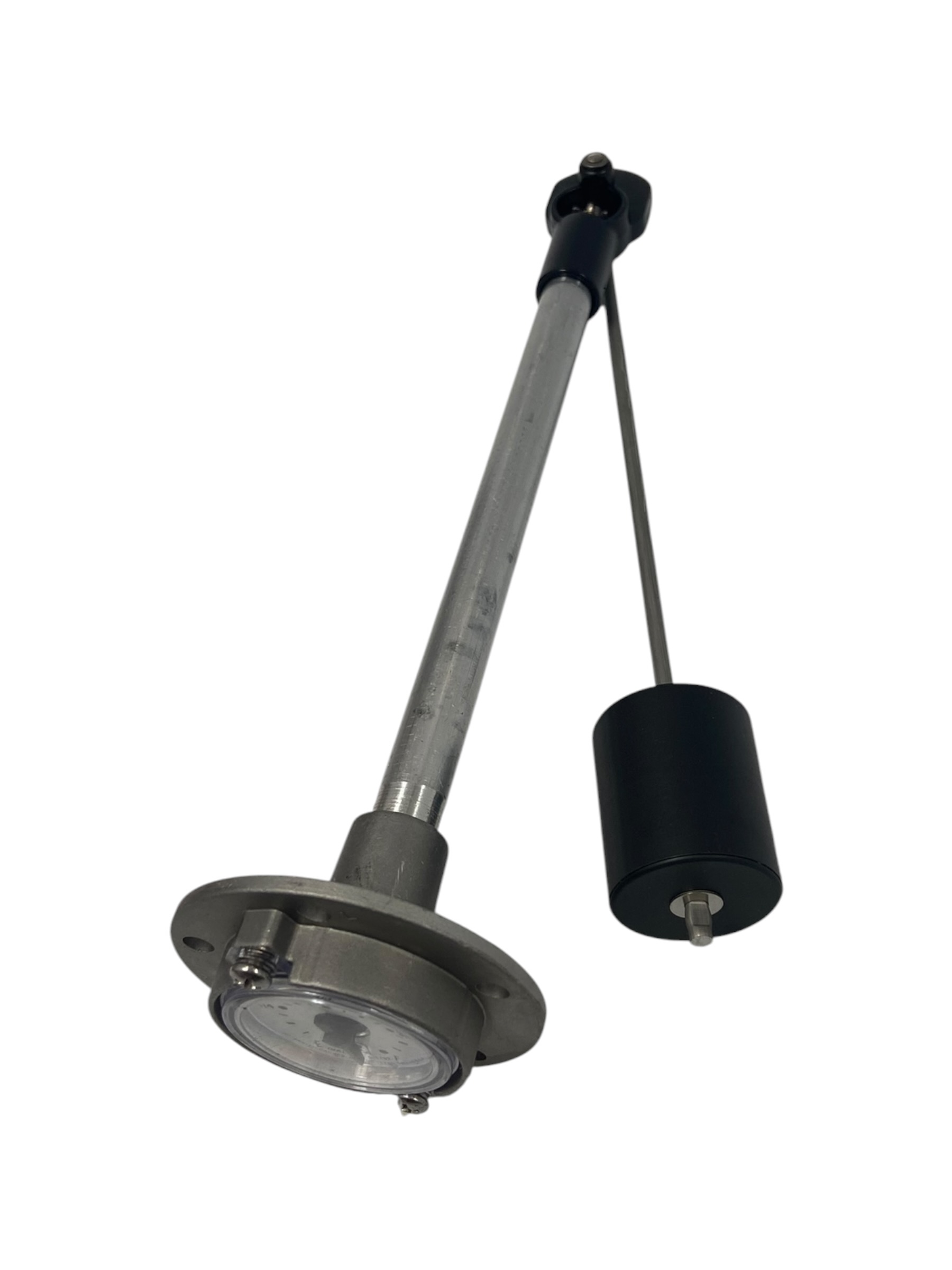 moeller-035757-10-mechanical-fuel-sending-unit-for-17-3-4-deep-new-oem-rubby-pueyo-20260526-143114-869684