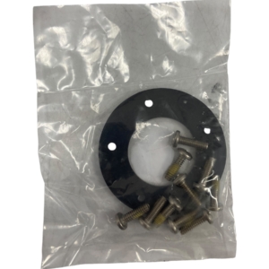 moeller-035757-10-mechanical-fuel-sending-unit-for-17-3-4-deep-new-oem-rubby-pueyo-20260526-143116-795637
