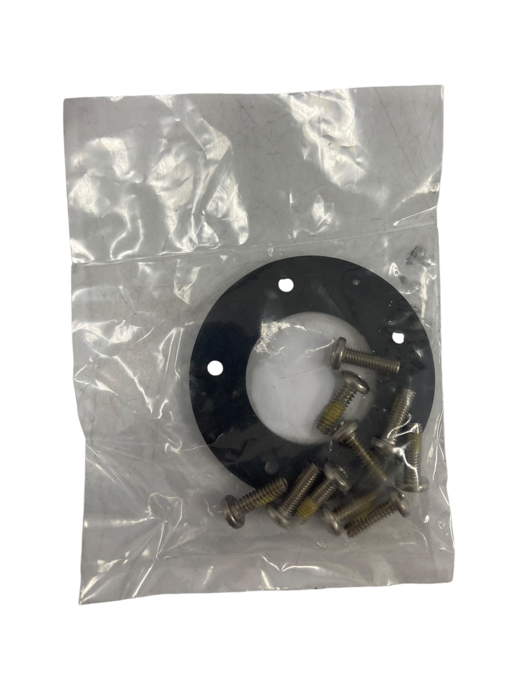 moeller-035757-10-mechanical-fuel-sending-unit-for-17-3-4-deep-new-oem-rubby-pueyo-20260526-143116-795637