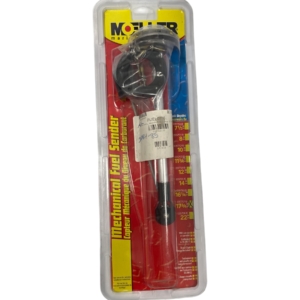 moeller-035757-10-mechanical-fuel-sending-unit-for-17-3-4-deep-new-oem-rubby-pueyo-20260526-143118-786613