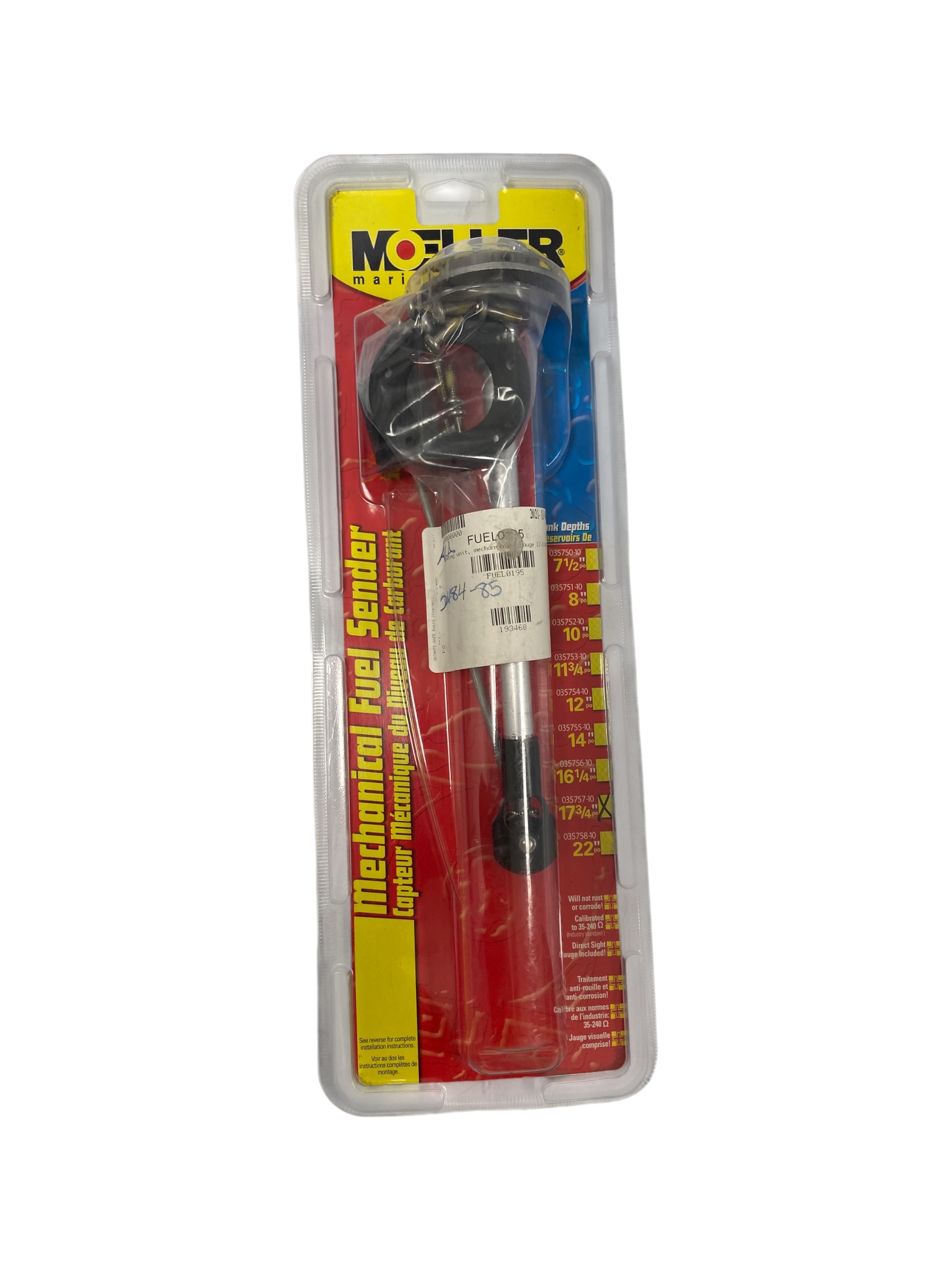 moeller-035757-10-mechanical-fuel-sending-unit-for-17-3-4-deep-new-oem-rubby-pueyo-20260526-143118-786613