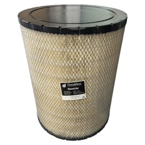 mtu-5360900001-air-filter-duralite-air-cleaner-donaldson-b120376-new-oem-rubby-pueyo-20260527-140341-553309
