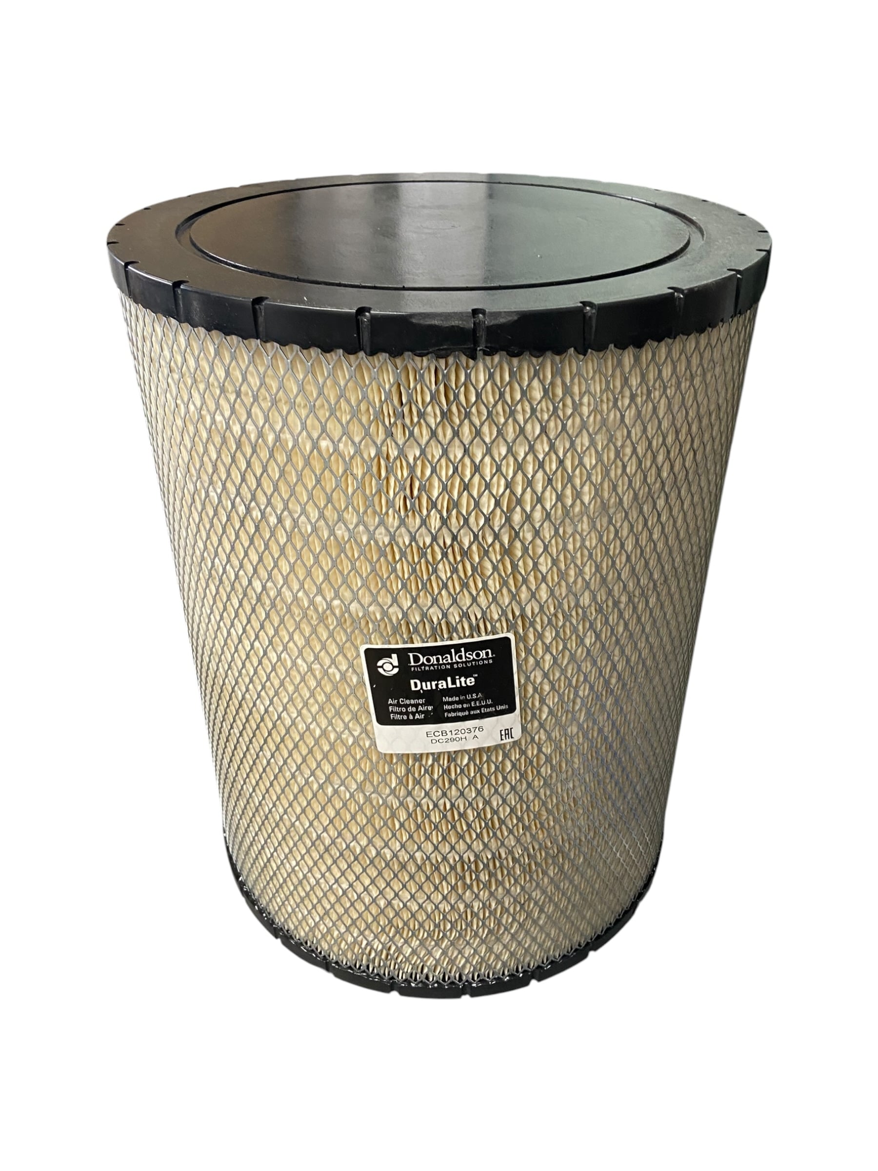 mtu-5360900001-air-filter-duralite-air-cleaner-donaldson-b120376-new-oem-rubby-pueyo-20260527-140341-553309