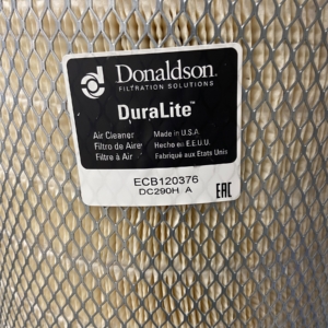 mtu-5360900001-air-filter-duralite-air-cleaner-donaldson-b120376-new-oem-rubby-pueyo-20260527-140344-665554