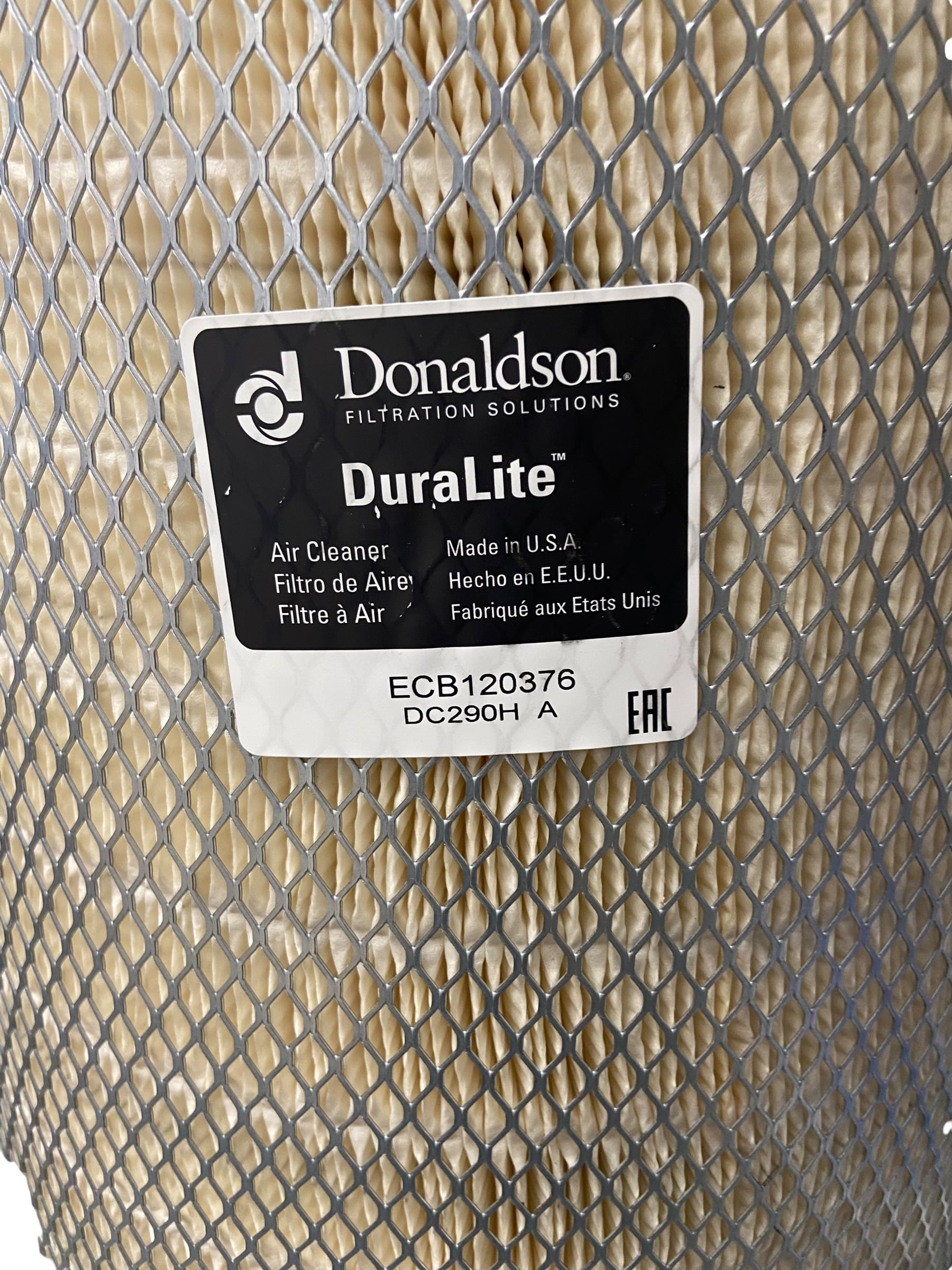 mtu-5360900001-air-filter-duralite-air-cleaner-donaldson-b120376-new-oem-rubby-pueyo-20260527-140344-665554