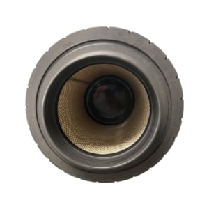 mtu-5360900001-air-filter-duralite-air-cleaner-donaldson-b120376-new-oem-rubby-pueyo-20260527-140346-788142