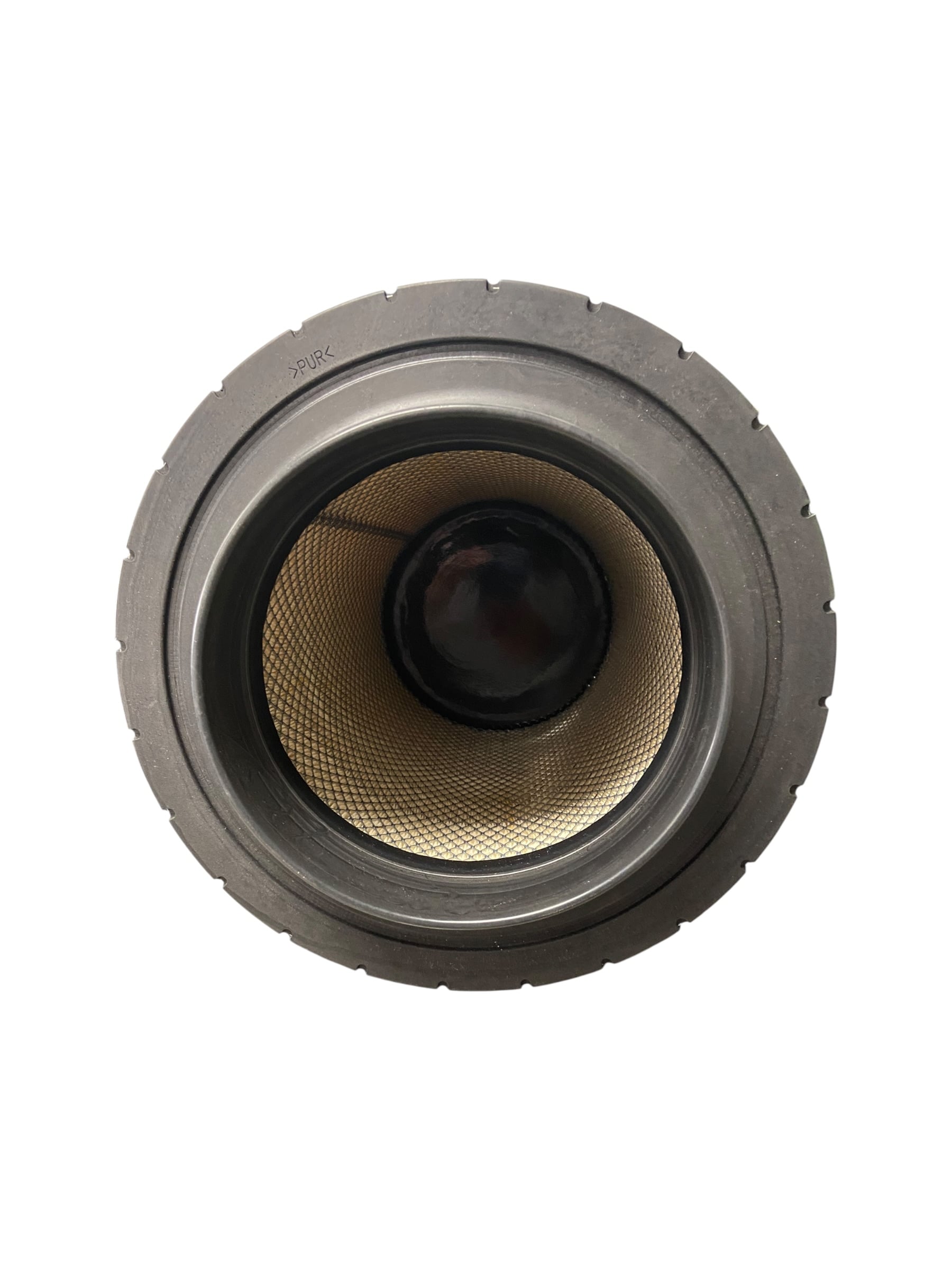 mtu-5360900001-air-filter-duralite-air-cleaner-donaldson-b120376-new-oem-rubby-pueyo-20260527-140346-788142