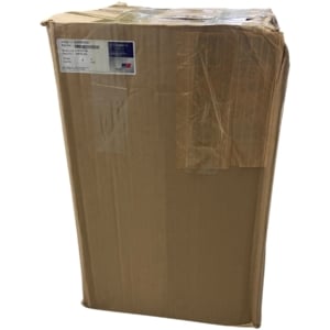 mtu-5360900001-air-filter-duralite-air-cleaner-donaldson-b120376-new-oem-rubby-pueyo-20260527-140348-902927