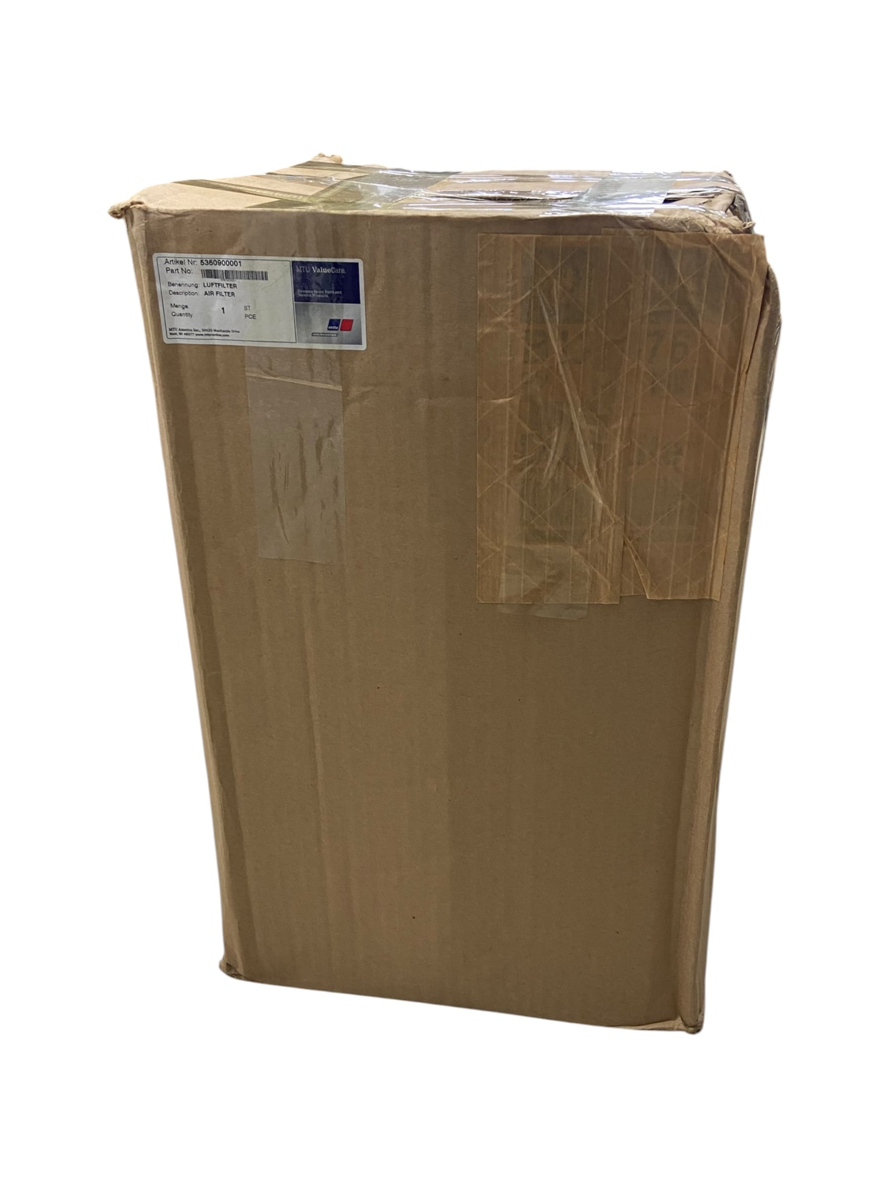 mtu-5360900001-air-filter-duralite-air-cleaner-donaldson-b120376-new-oem-rubby-pueyo-20260527-140348-902927