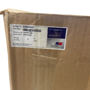 mtu-5360900001-air-filter-duralite-air-cleaner-donaldson-b120376-new-oem-rubby-pueyo-20260527-140351-382914