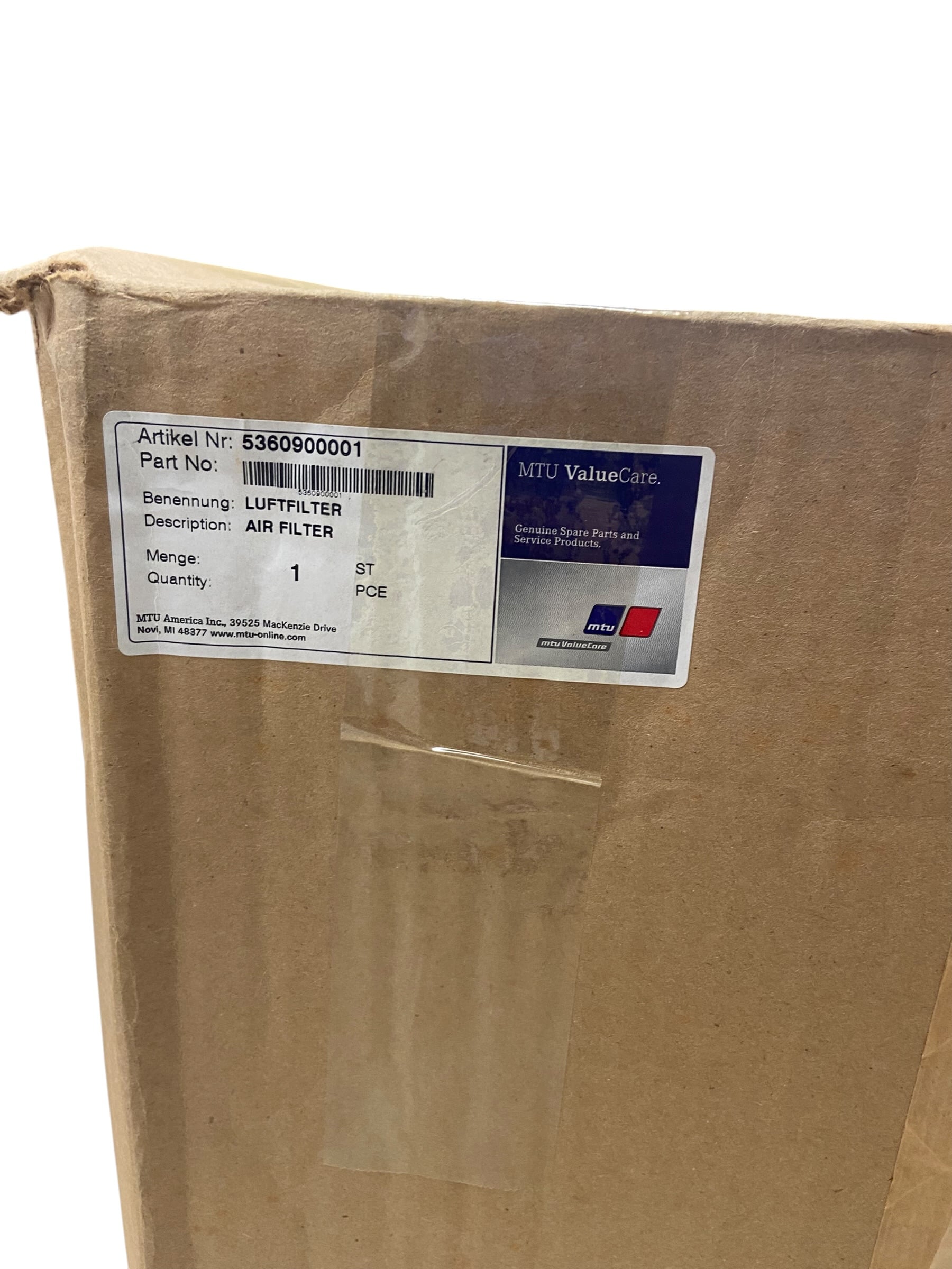 mtu-5360900001-air-filter-duralite-air-cleaner-donaldson-b120376-new-oem-rubby-pueyo-20260527-140351-382914