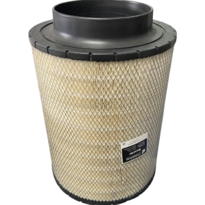 mtu-5360900001-air-filter-duralite-air-cleaner-donaldson-b120376-new-oem-rubby-pueyo-20260527-140353-802055