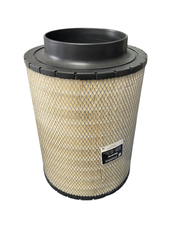mtu-5360900001-air-filter-duralite-air-cleaner-donaldson-b120376-new-oem-rubby-pueyo-20260527-140353-802055